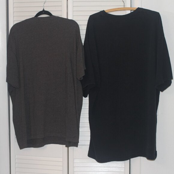 Transformers Plus Size T Shirt Bundle  2XL, 3XL - Picture 6 of 6